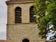 Photo suivante de Montbarla église Saint-Georges