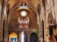 Photo suivante de Montech  église Notre-Dame