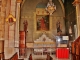 Photo précédente de Montech  église Notre-Dame