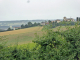Photo précédente de Montfermier vue sur le village