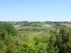 Photo précédente de Montjoi Campagne sud vue de la bastide