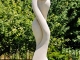 Photo suivante de Montjoi Sculpture