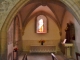 Photo suivante de Montricoux ...Eglise Saint-Pierre