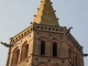 Photo précédente de Montricoux le clocher