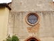 Photo précédente de Piquecos :église Saint-Felix 