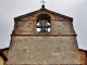 Photo précédente de Piquecos :église Saint-Felix 