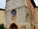 Photo suivante de Piquecos :église Saint-Felix 