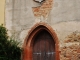 :église Saint-Felix 