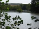 Photo suivante de Puygaillard-de-Quercy barage du Gouyre