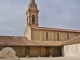 Photo précédente de Puygaillard-de-Quercy -//église Saint-Léonard