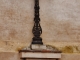 Photo précédente de Saint-Aignan Croix du Prieuré 