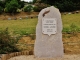 Photo suivante de Saint-Cirice Monument-aux-Morts