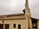 Photo précédente de Saint-Cirice ²église Sainte-Julitte