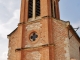 Photo suivante de Saint-Loup   église Saint-Loup
