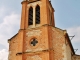   église Saint-Loup