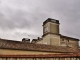 Photo précédente de Saint-Michel le Château