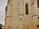 Photo suivante de Saint-Michel --église Saint-Michel