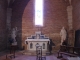 Photo précédente de Saint-Nicolas-de-la-Grave église St Victor