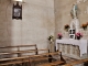 Photo précédente de Saint-Sardos +église St Sardos