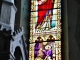 Photo suivante de Saint-Sardos +église St Sardos