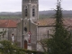 Eglise St Blaise