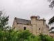 Photo précédente de Sistels Château