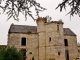 Photo suivante de Sistels Château