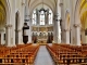 Photo précédente de Valence  église Notre-Dame