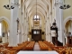 Photo suivante de Valence  église Notre-Dame