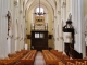 Photo suivante de Valence  église Notre-Dame