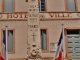 Photo précédente de Vazerac Monument-aux-Morts