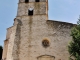 Photo précédente de Vazerac &église Saint-Julien