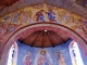 Photo précédente de Alban ...église Notre-Dame 19 Em Siècle ( Fresques de Nicolas Greschny )