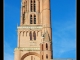 Photo suivante de Albi La cathedrale