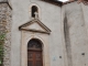 Photo suivante de Ambialet ...Eglise Saint-Pierre