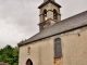 Photo suivante de Anglès +église Saint-Martin