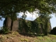 Photo suivante de Arifat Site du Château des Cascades D'Arifat