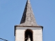 Photo suivante de Barre --église Saint-Joseph