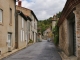Photo suivante de Bout-du-Pont-de-Larn 