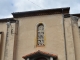 -église du Pont-de-l'Arn