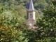 Photo suivante de Bout-du-Pont-de-Larn -église du Pont-de-l'Arn