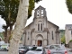 ² église Saint-Georges
