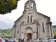² église Saint-Georges