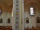 Photo précédente de Briatexte .église Notre-Dame de Beaulieu