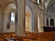 Photo suivante de Briatexte .église Notre-Dame de Beaulieu