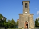 Photo précédente de Brousse ..église de Brousse