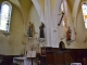 Photo précédente de Brousse ..église de Brousse