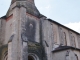+Eglise Notre-Dame Reconstruite 15 Em Siècle