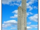 Photo précédente de Castelnau-de-Lévis Au pied de la tour