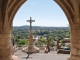 Photo suivante de Castelnau-de-Lévis -Eglise Saint-Barthélemy 15 Em Siècle